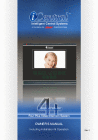 Four Plus Intercom Manual