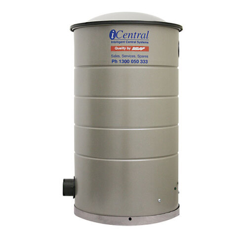 Deluxe V3.2 Power Unit (Trade Series)