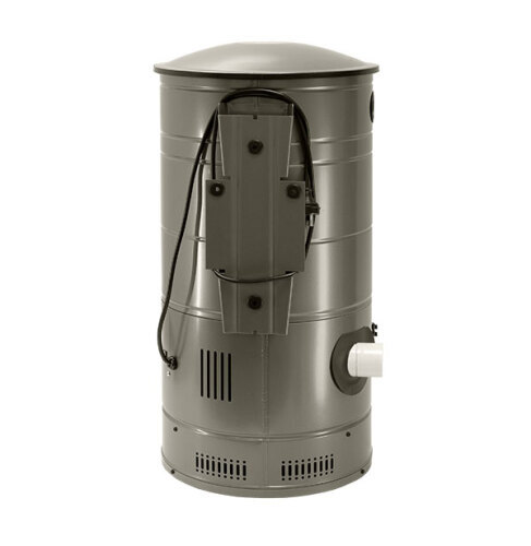 Deluxe V3.2 Power Unit (Trade Series)