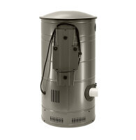 Deluxe V3.2 Power Unit (Trade Series)