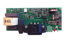 PC230 Softstart Module