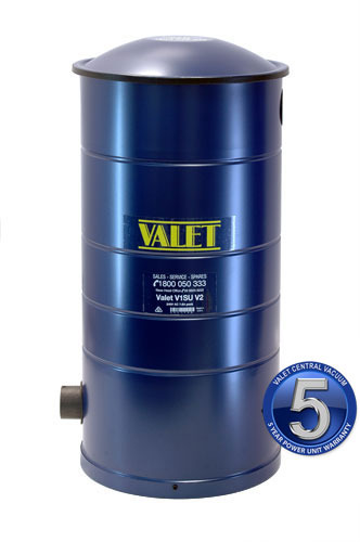 Valet V1SU.3 Power unit