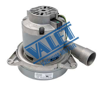 Vacuum Motor Ametek 119921