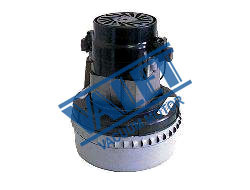 Vacuum Motor Ametek 119656