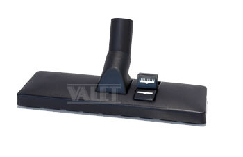 Wessel Wide Combination floor tool