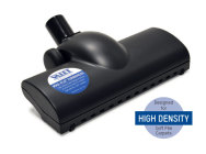 TK4 Max-Flo™ Turbo Brush