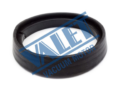 Gasket, Motor seal for 5.7” 119996 motor