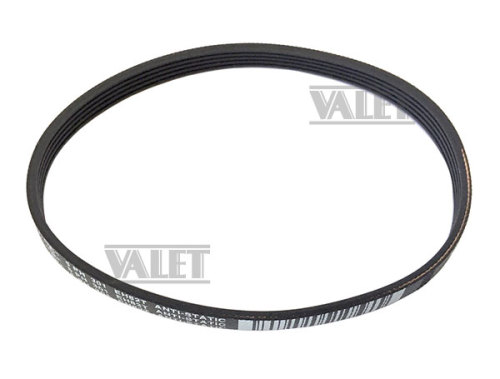 TurboCat Drive Belt