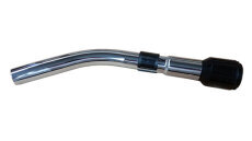 Hose Handle BEP