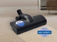 TK4 Max-Flo™ Turbo Brush also for portables